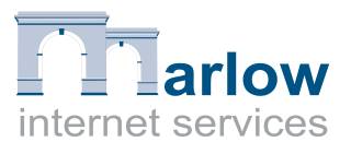 Marlow Internet Services